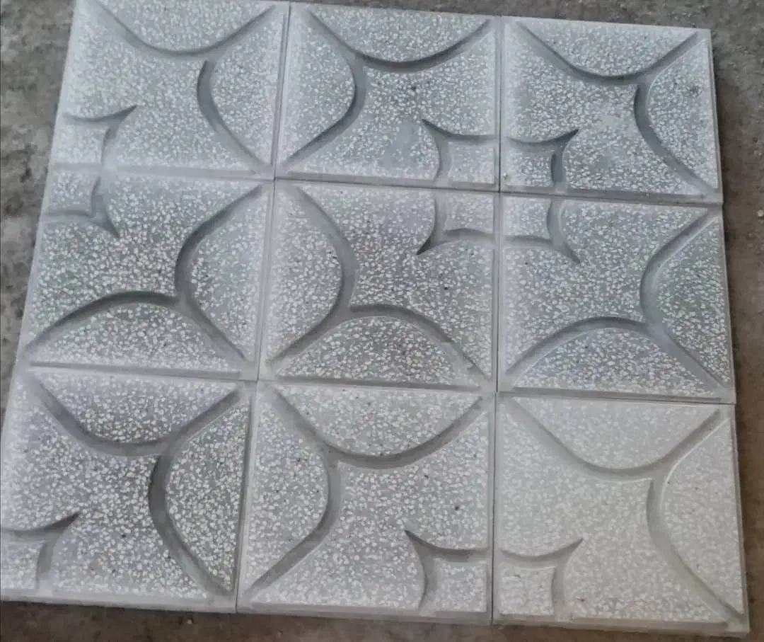 موزائیک|مصالح و تجهیزات ساختمان|جوین, |دیوار