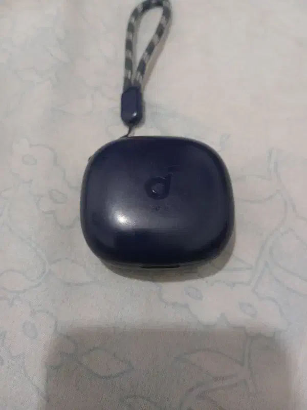 گمشده|اشیا|سمنان, |دیوار