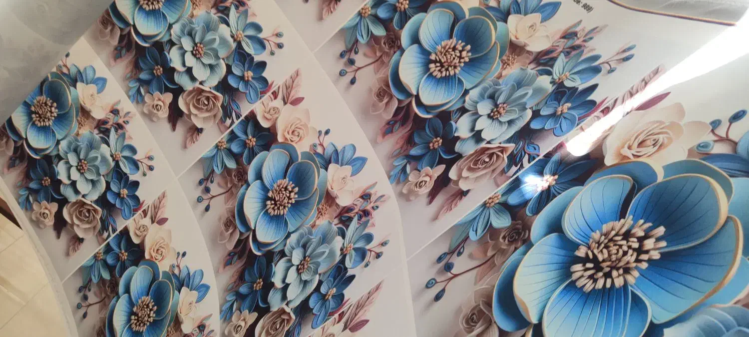 تولید عمده و صادراتی روبالشتی|رختخواب، بالش، پتو|کمیجان, |دیوار