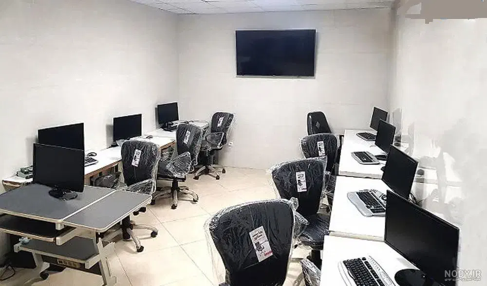 شروع ثبت نام دوره های آموزشی آموزشگاه آینده سازان|خدمات آموزشی|بهبهان, |دیوار