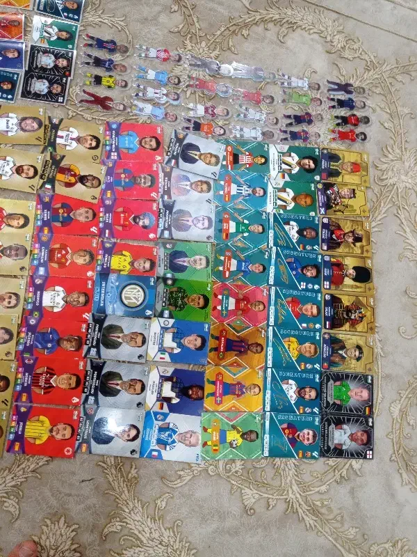 کیم دی|اسباب‌‌بازی|خمینی‌شهر, |دیوار