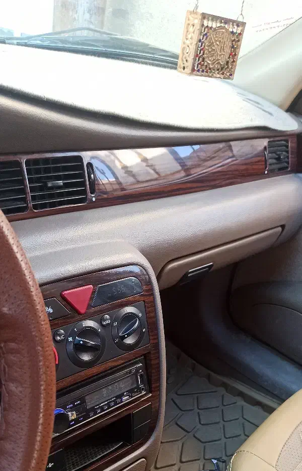 سمند|خودرو سواری و وانت|بهار, |دیوار