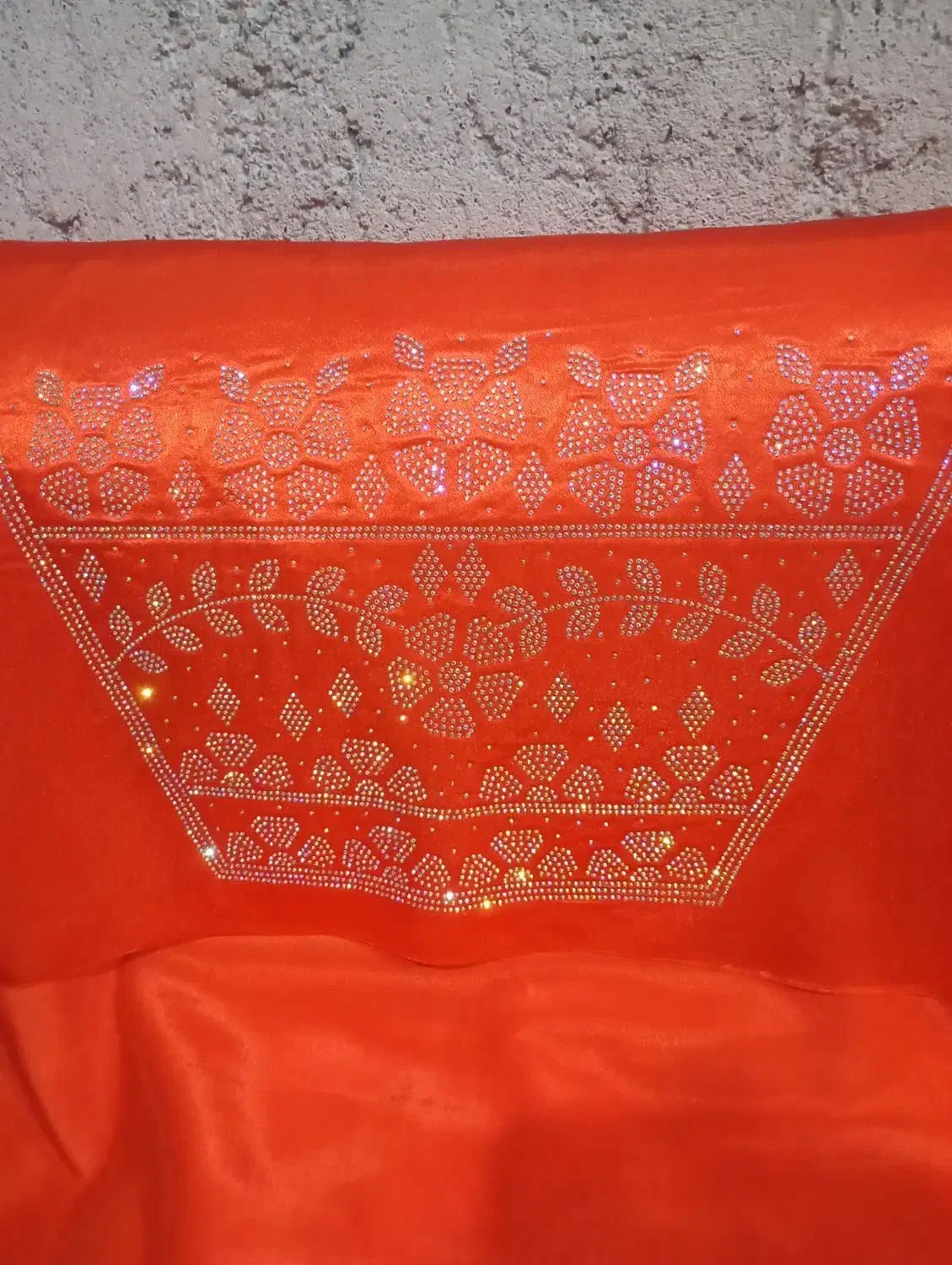 ناصری|لباس|میناب, |دیوار