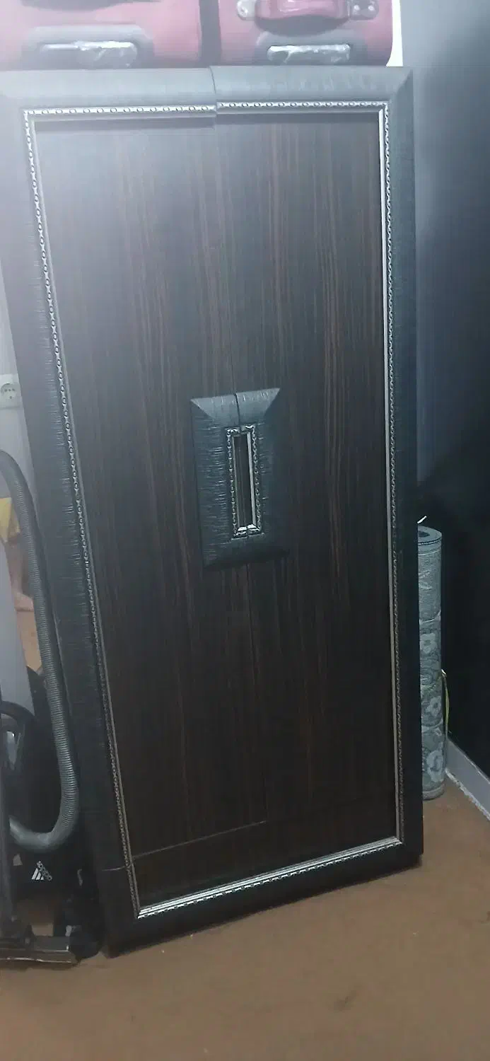 سرویس خواب ورساچی|تخت و سرویس خواب|اهواز, نبوت|دیوار