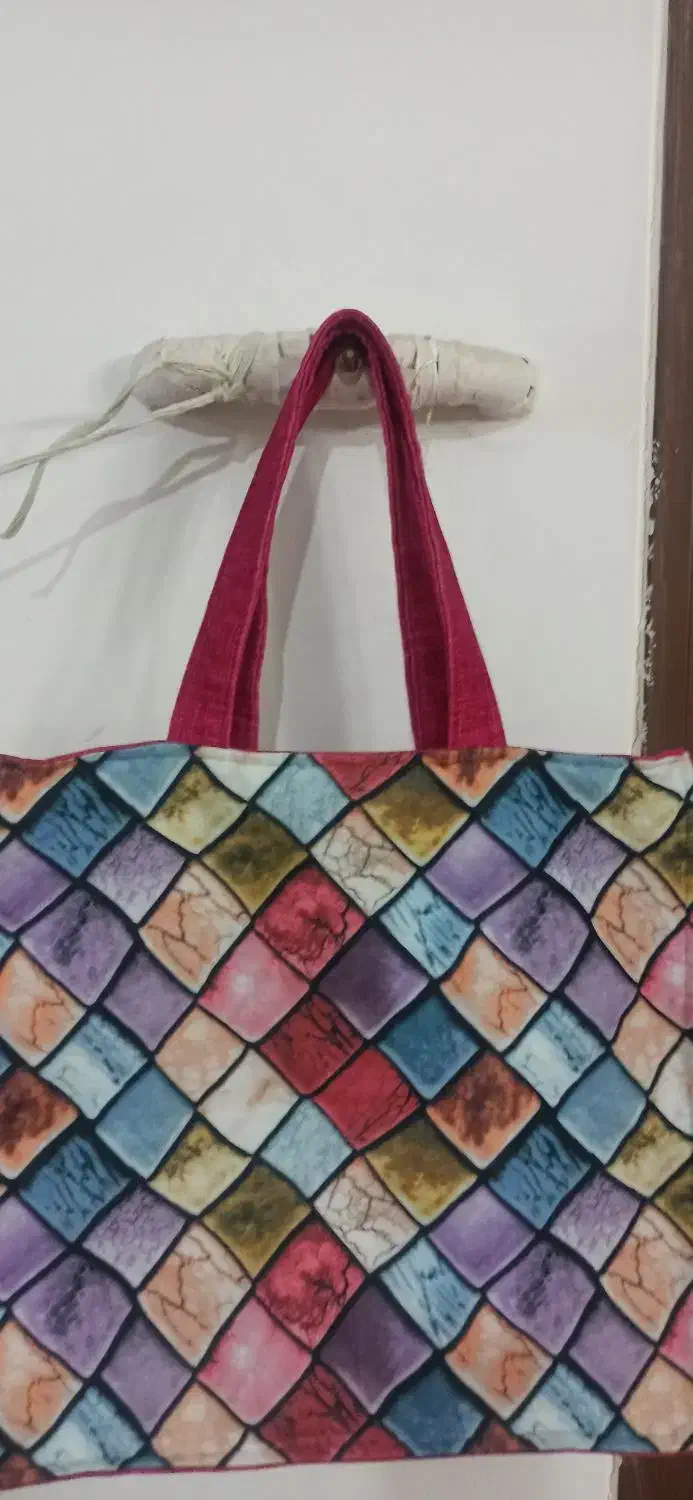 پارچه مبلی. کیلویی|مبلمان خانگی و میز عسلی|تهران, آذری|دیوار