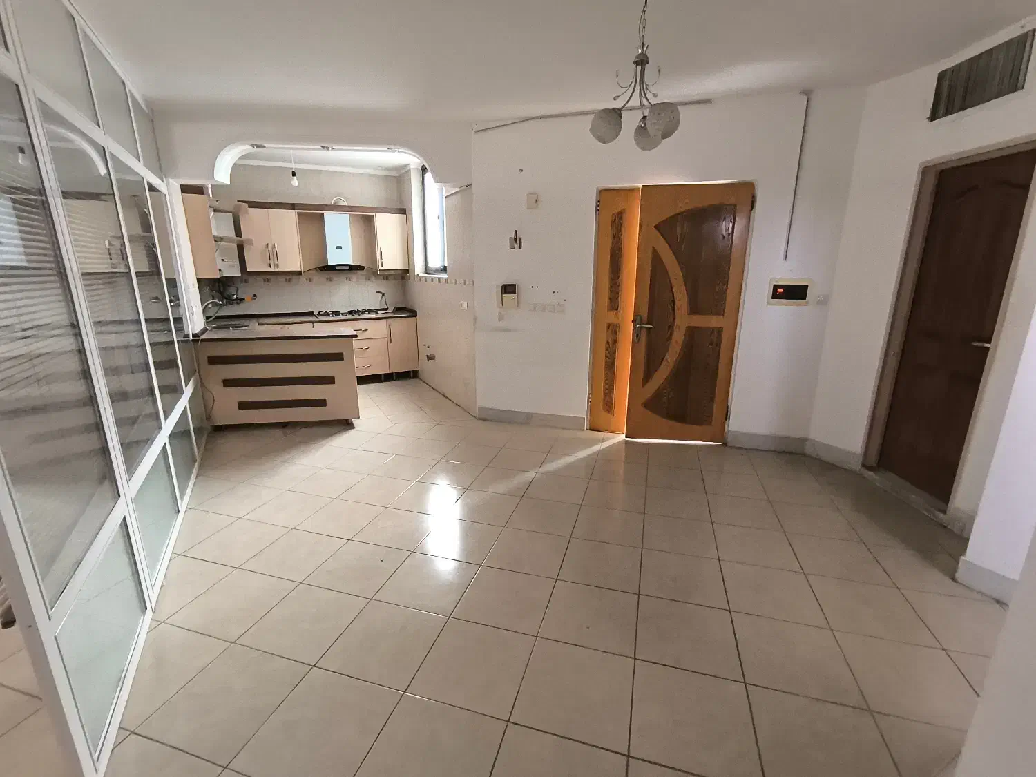 اجاره دفتر کار 75 متری|اجارهٔ دفتر کار، اتاق اداری، مطب|اصفهان, امامزاده اسماعیل|دیوار