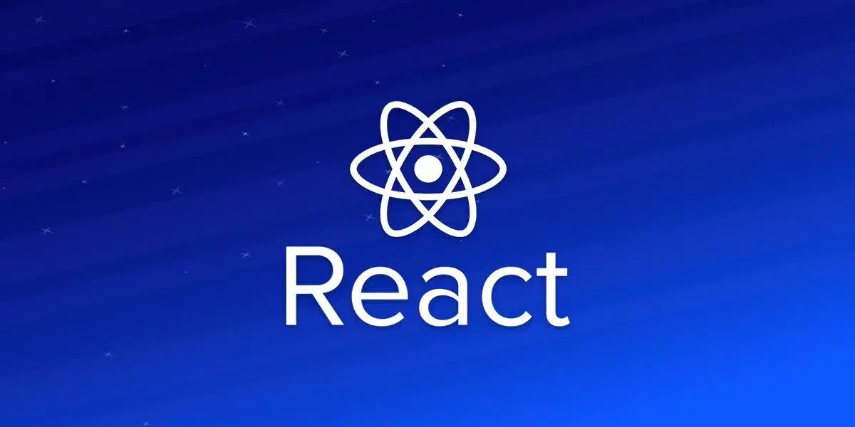 آموزش برنامه نویسی وب با  React-Js  -آموزش زبان|خدمات آموزشی|دزفول, |دیوار
