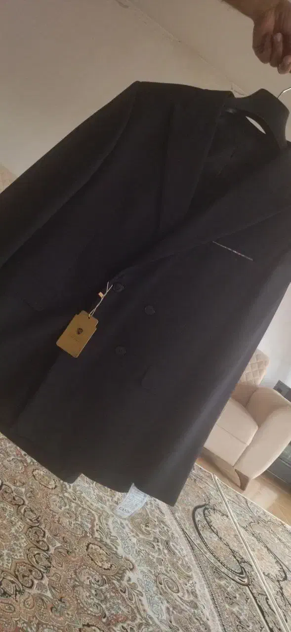 فروش کت وشلوار|لباس|مهاباد (آذربایجان غربی), |دیوار