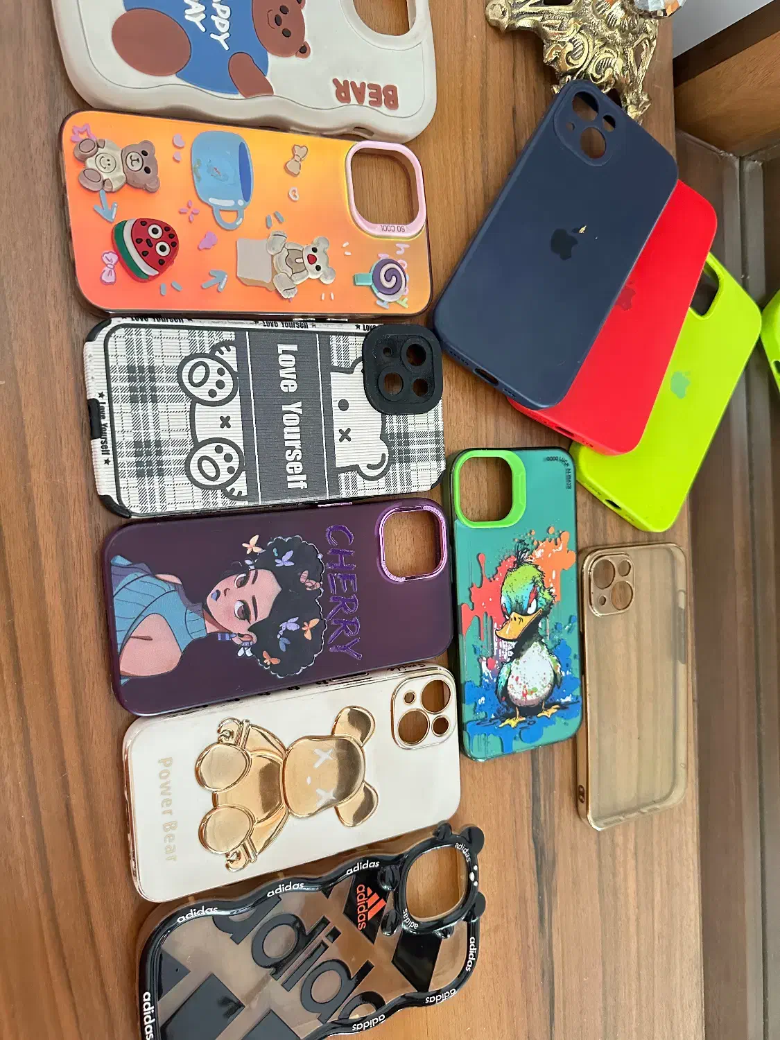 گارد13 normal|لوازم جانبی موبایل و تبلت|بیجار, |دیوار