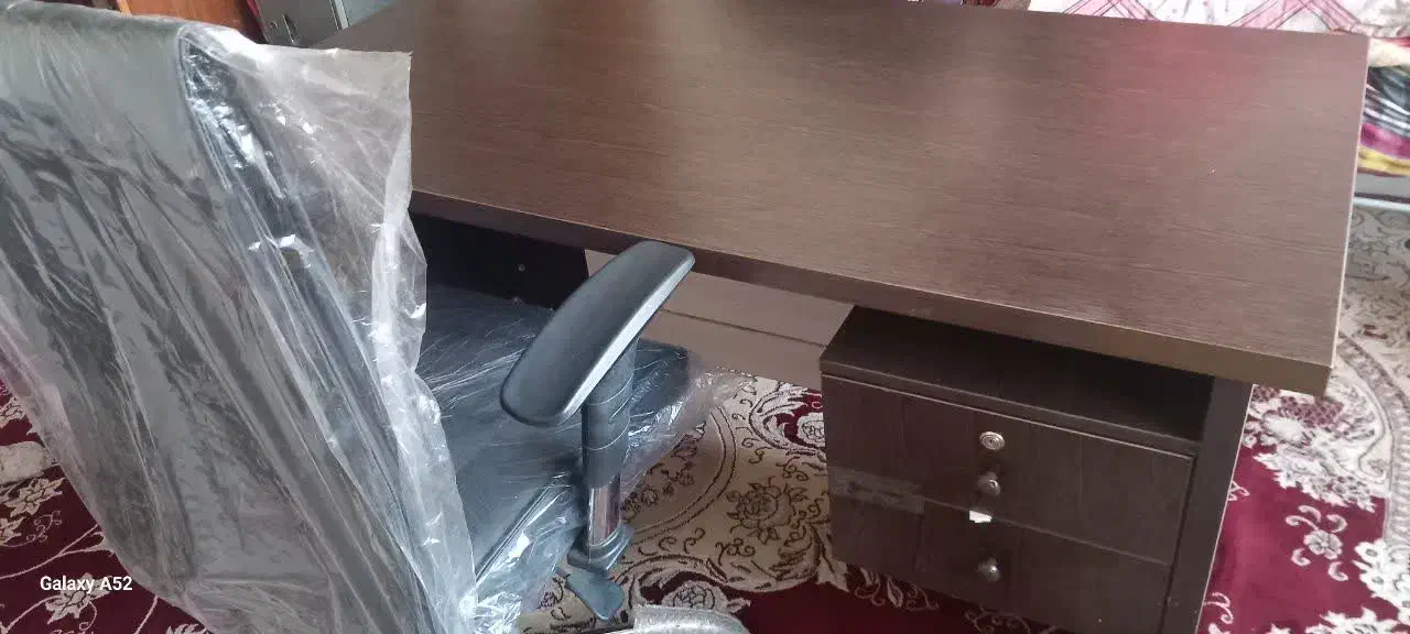 وسایل فست فود|کافیشاپ و رستوران|سامان, |دیوار