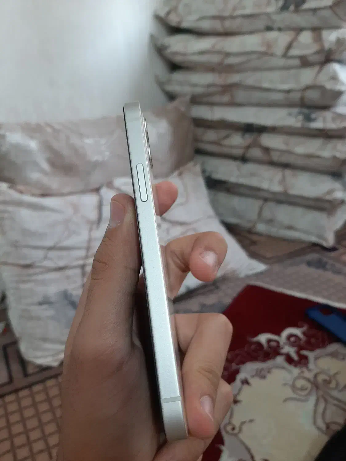 ایفون ۱۲ نرمال|موبایل|اشنویه, |دیوار