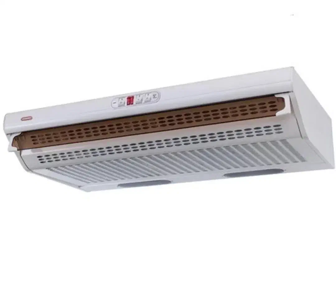 هود آشپزخانه|هود|دورود, |دیوار