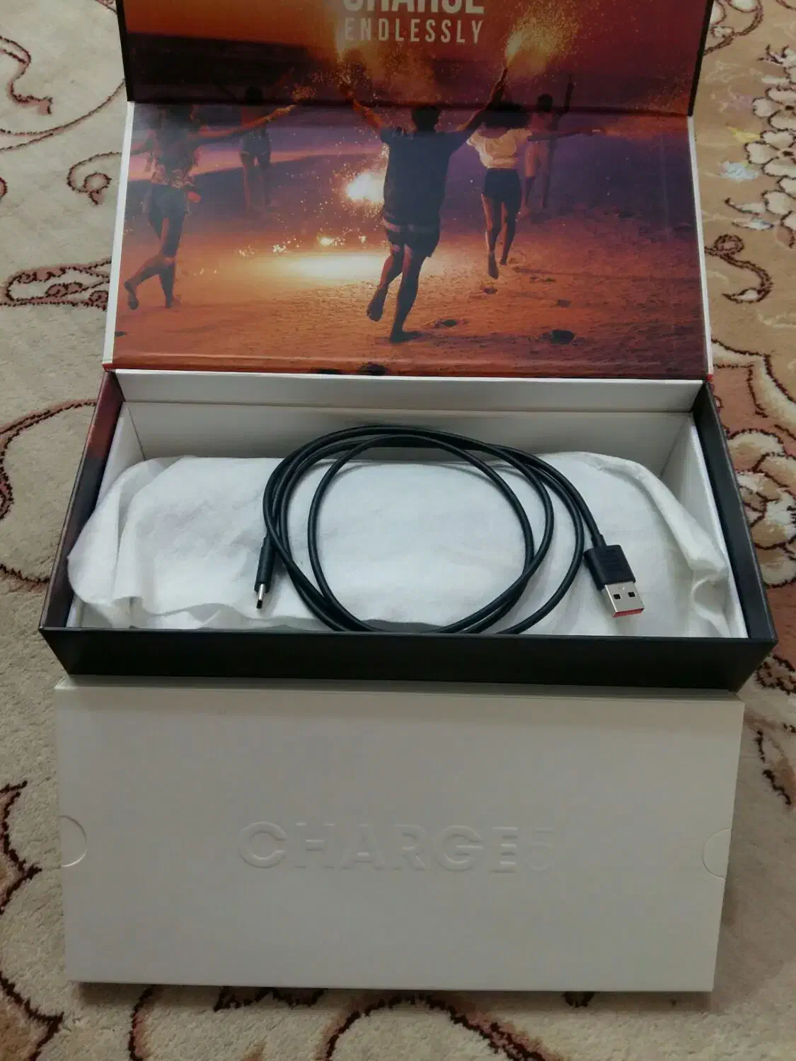 باند jbl|سیستم صوتی خانگی|گرگان, |دیوار