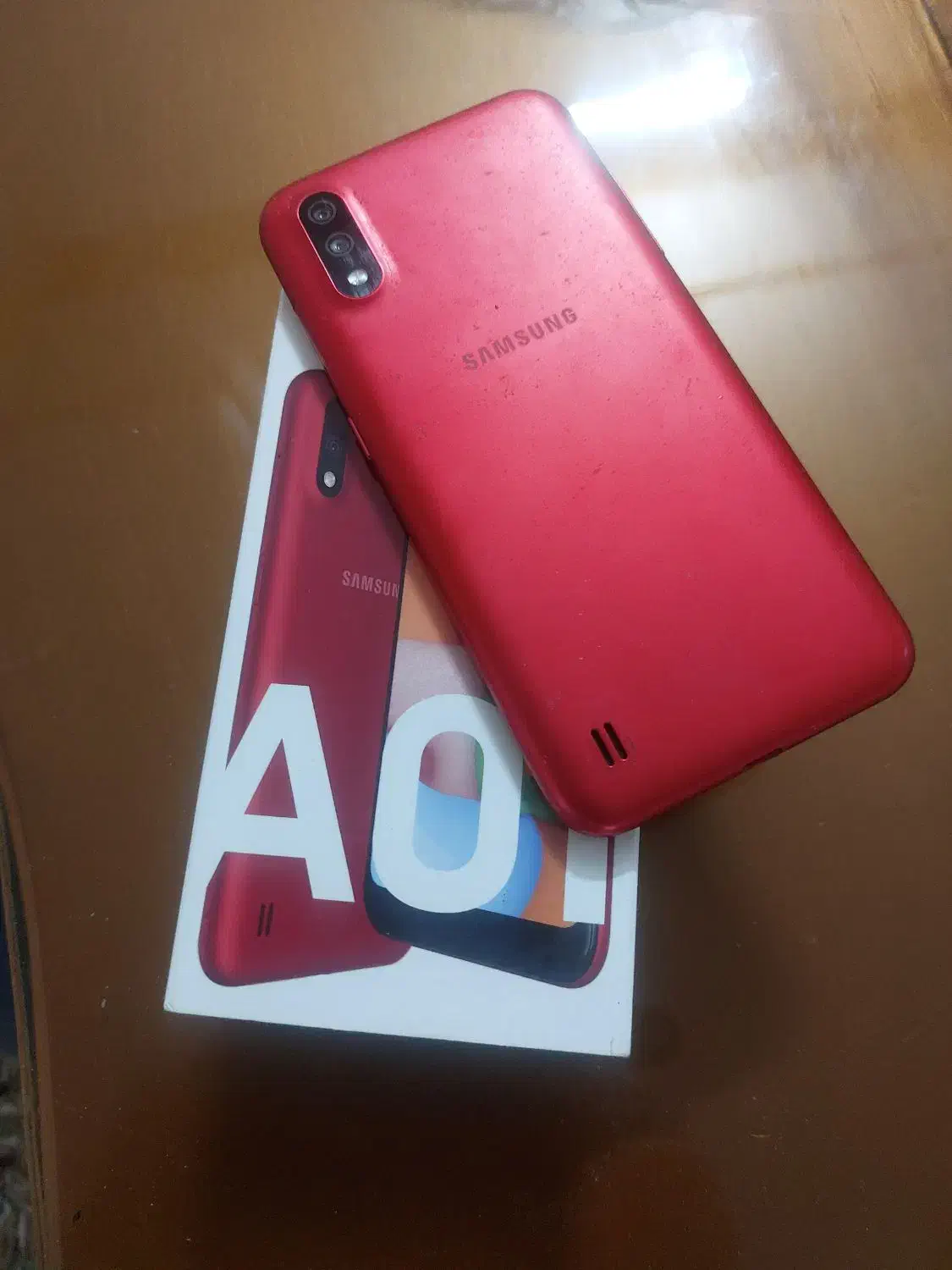 مبایل|موبایل|رفسنجان, |دیوار