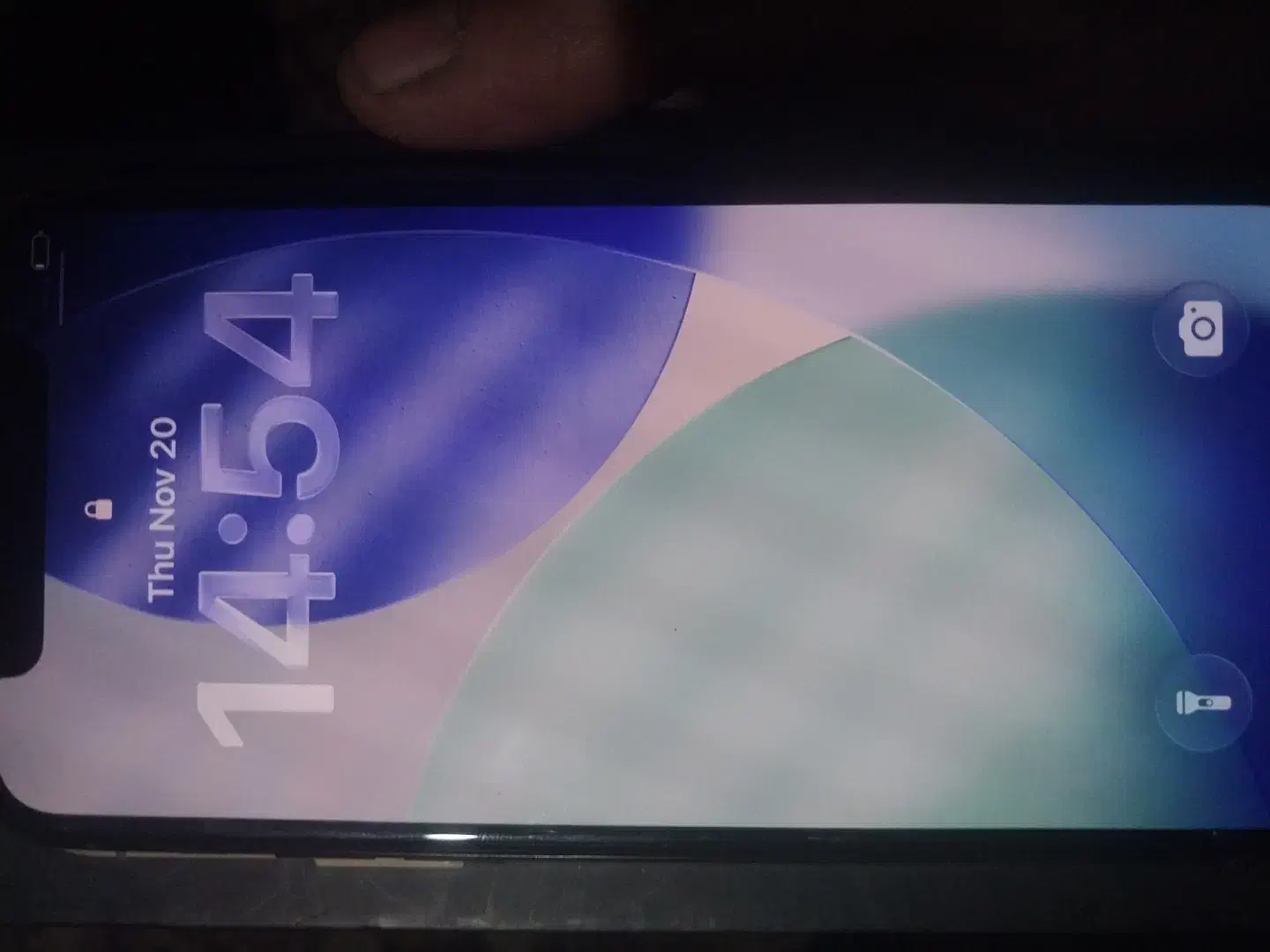 آیفون ۱۱پرو|موبایل|فردیس, فردیس|دیوار