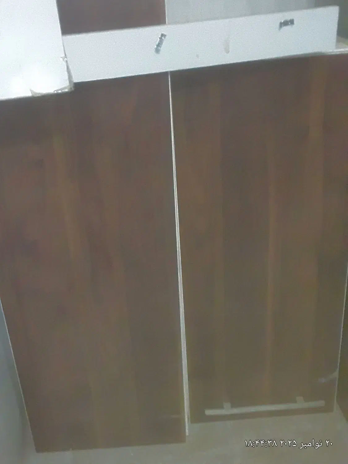 فروش کابینت|مصالح و تجهیزات ساختمان|خمین, |دیوار