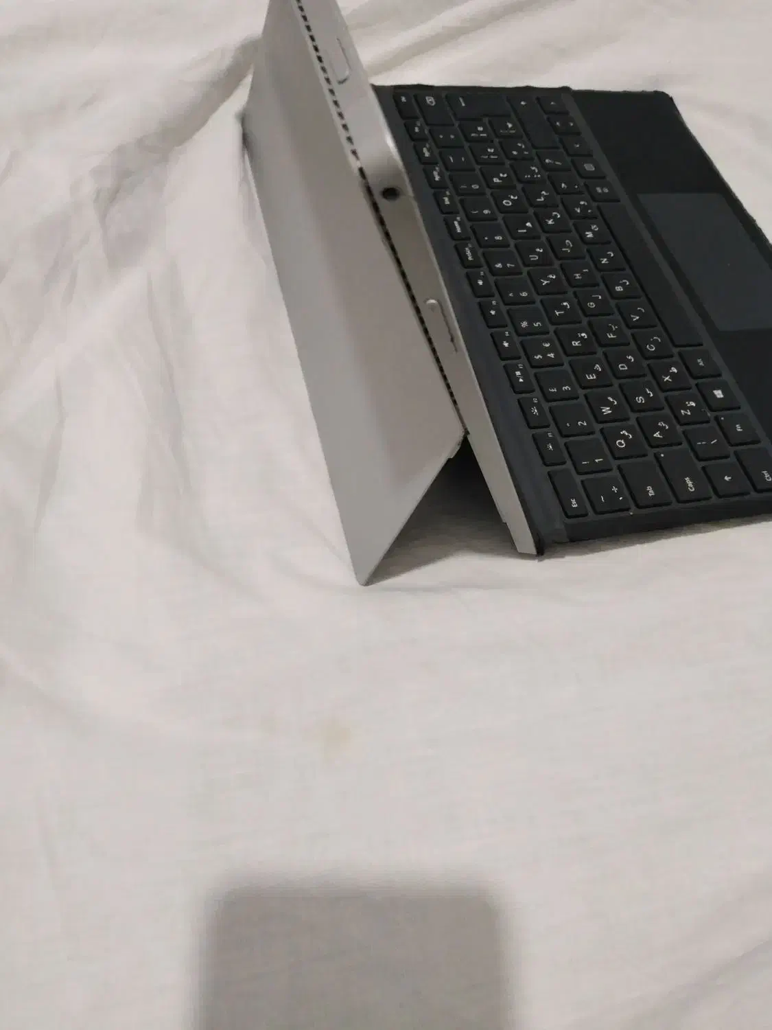 سورفیس مایکروسافت|رایانه همراه|مشهد, فارغ التحصیلان|دیوار