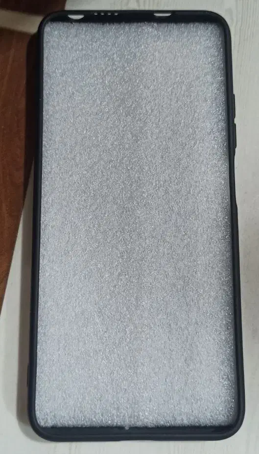 کاور گوشی نوت 11|لوازم جانبی موبایل و تبلت|چابهار, |دیوار