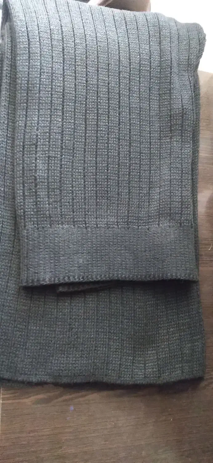 شلوار بگ بافت نونو|لباس|ابهر, |دیوار