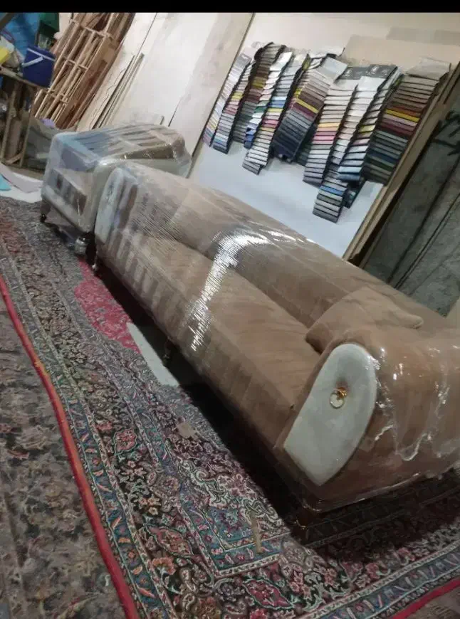 7896تولید فقط مهرگان 639 در صدرا فاز یک 06638۵&|مبلمان خانگی و میز عسلی|صدرا-فارس, فاز ۱|دیوار