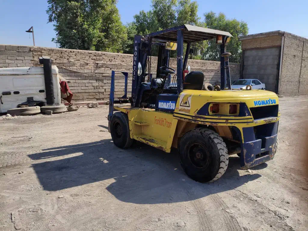 لیفتراک|خدمات حمل و نقل|اهواز, سلطانمنش|دیوار