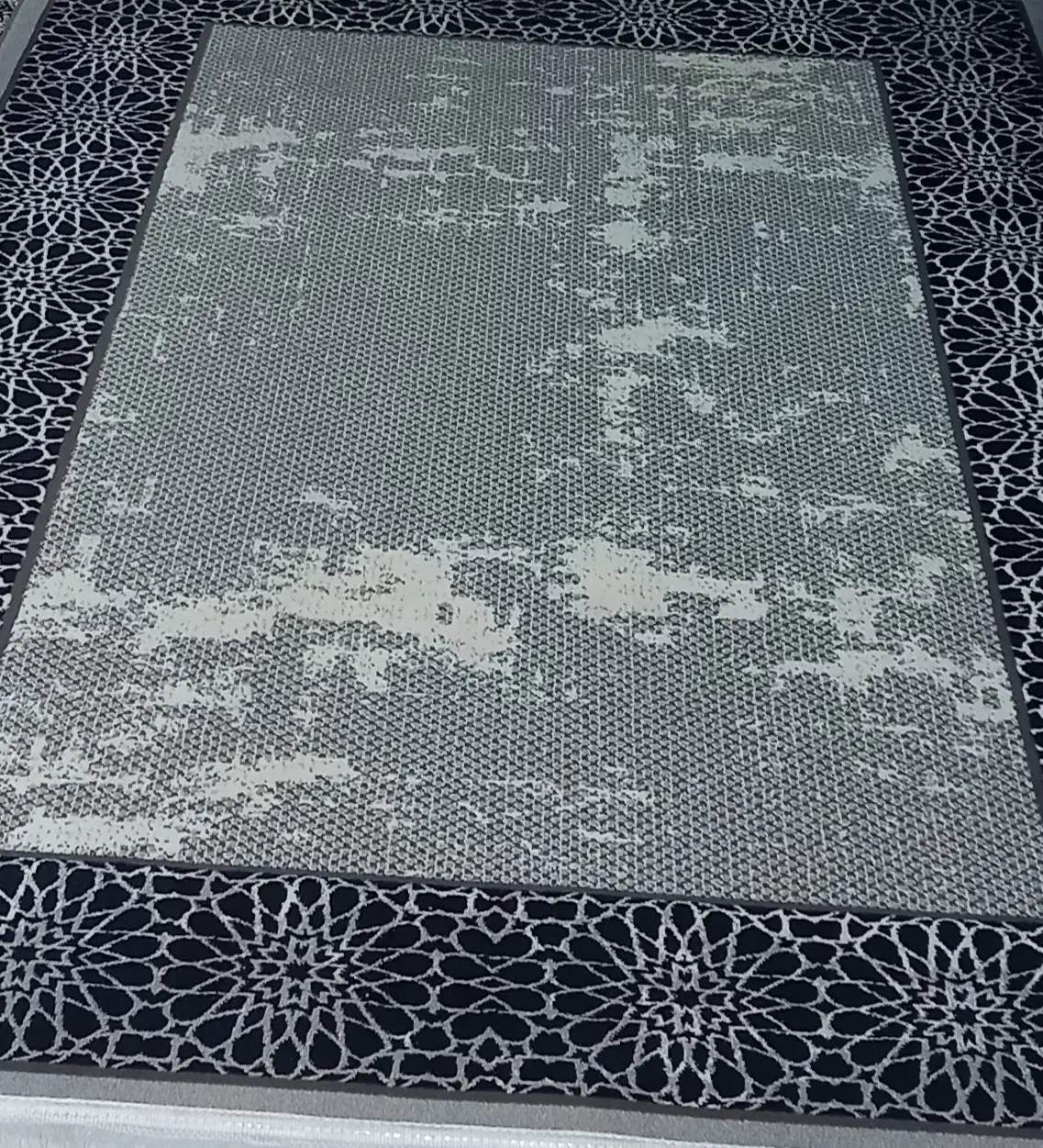 گلیم فرش|گلیم، جاجیم، گبه|همدان, |دیوار