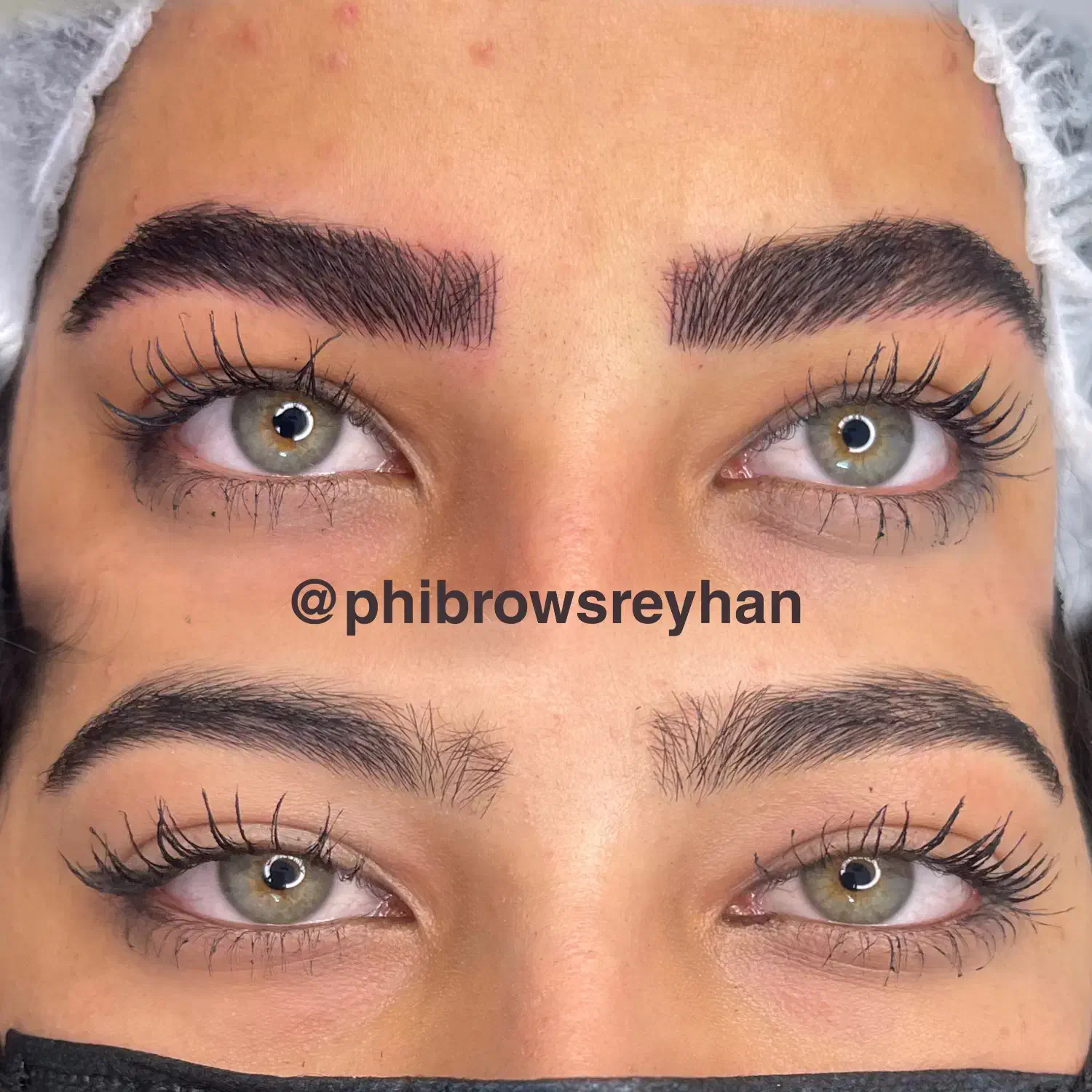 میکروبلیدینگ و شیدینگ|خدمات آرایشگری و زیبایی|تربتحیدریه, مظفریه|دیوار