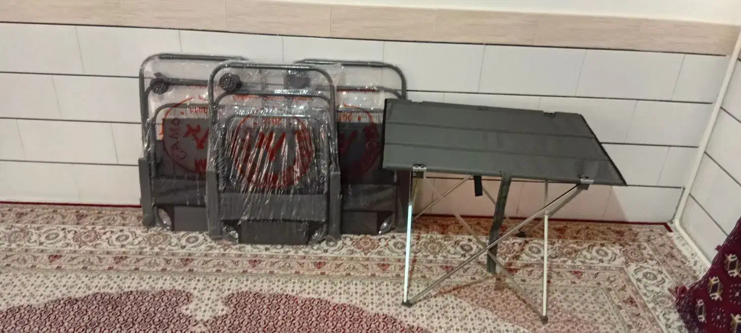 میزوصندلی کوه و جنگل|صندلی و نیمکت|ابهر, |دیوار