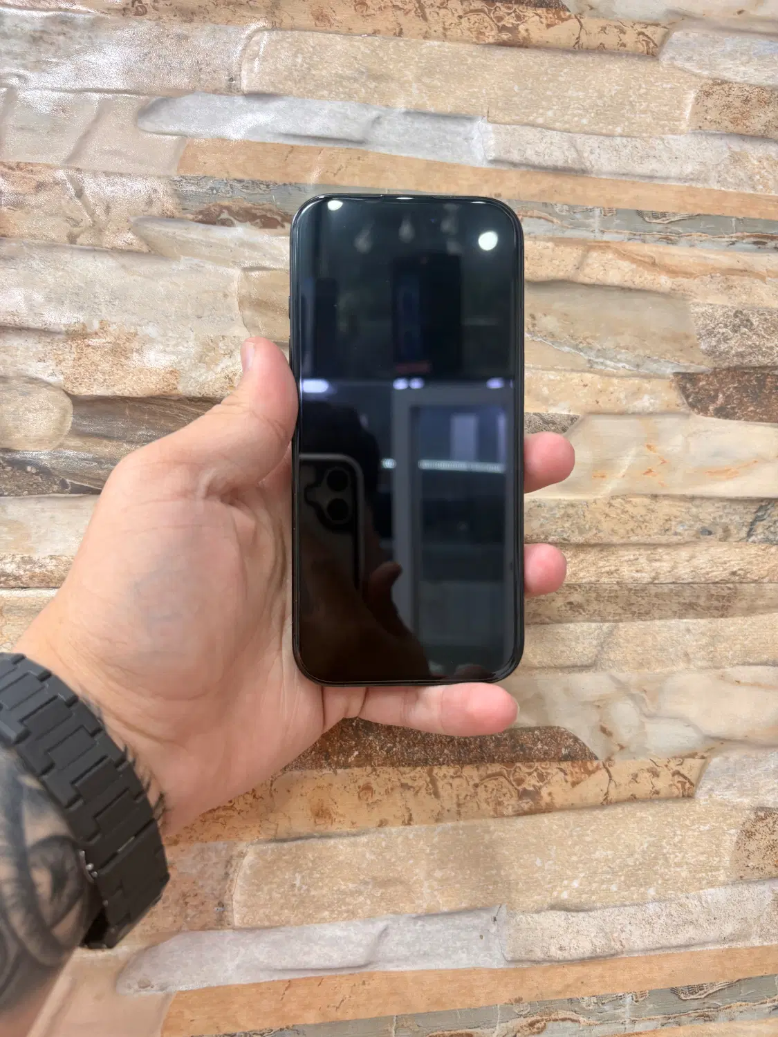 16 pro max|موبایل|تهران, کیانشهر|دیوار