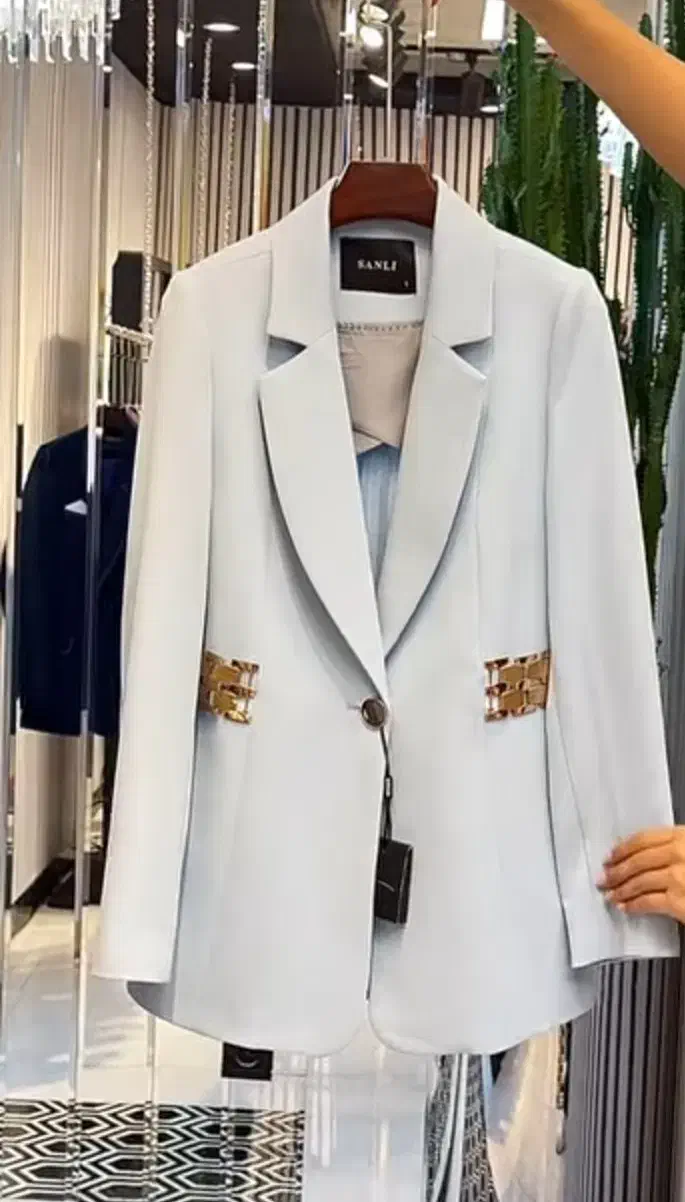 کارگاه خیاطی( برش)|خدمات پیشه و مهارت|بروجرد, |دیوار