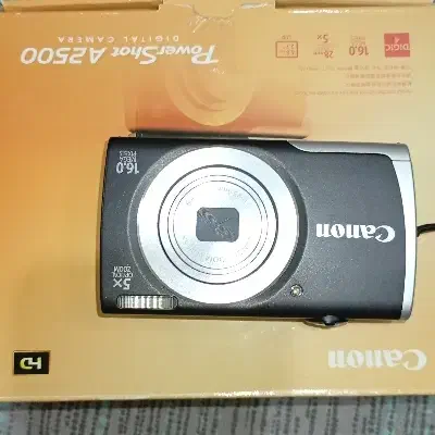 دوربین کانون اصل و اک|دوربین عکاسی و فیلمبرداری|بروجرد, |دیوار