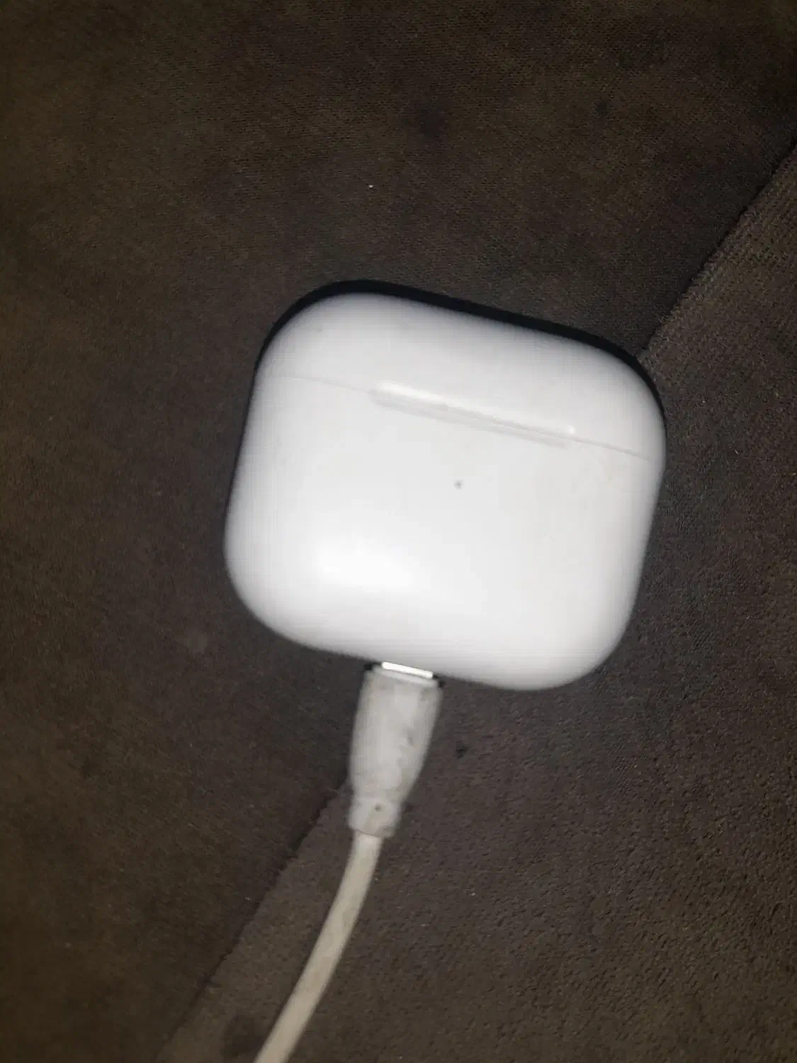 ایرپاد|لوازم جانبی موبایل و تبلت|تهران, پونک|دیوار