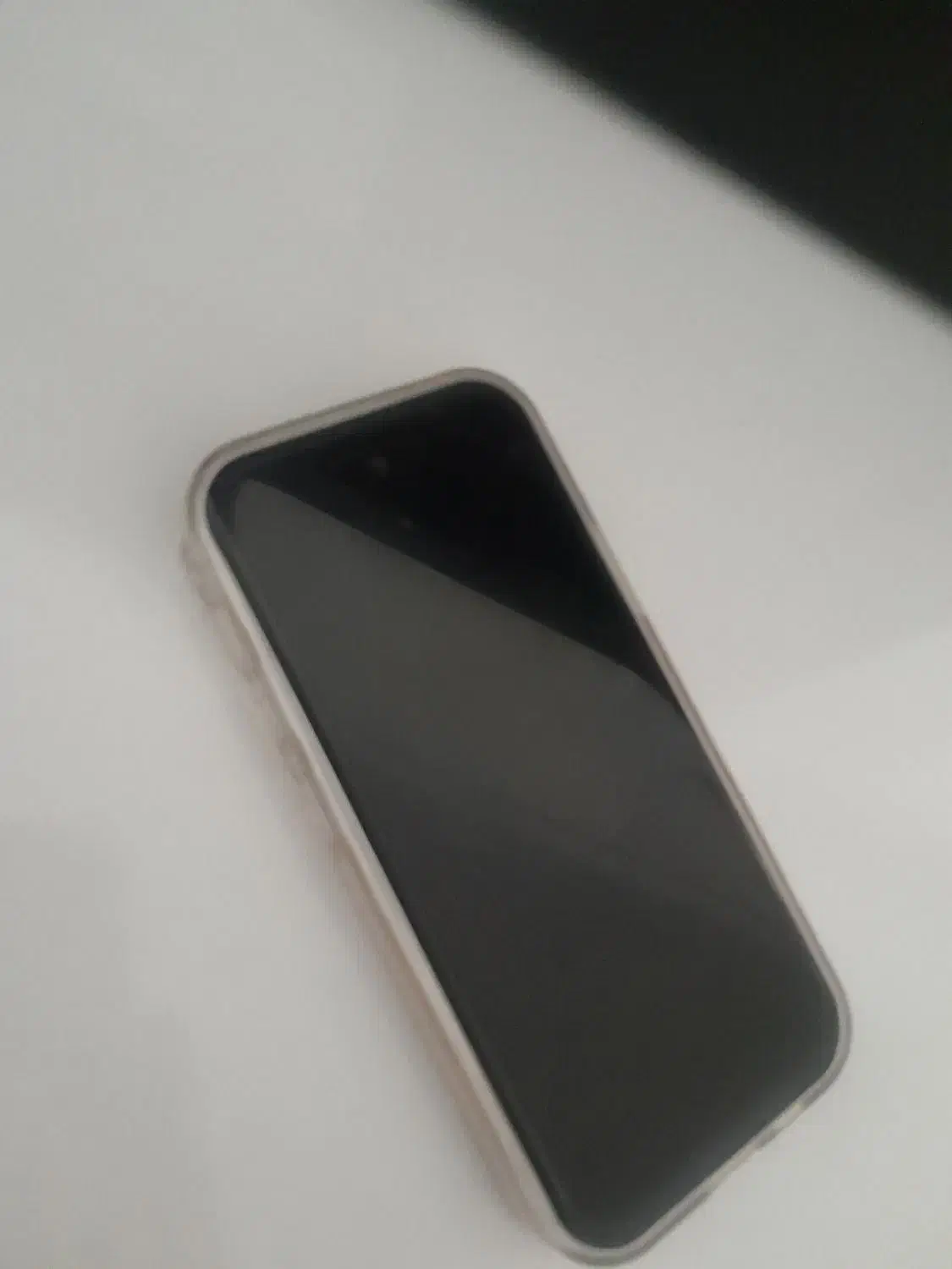 مینی آیفون  ۱۶ پرو مکس|موبایل|اهواز, کمپلو شمالی|دیوار