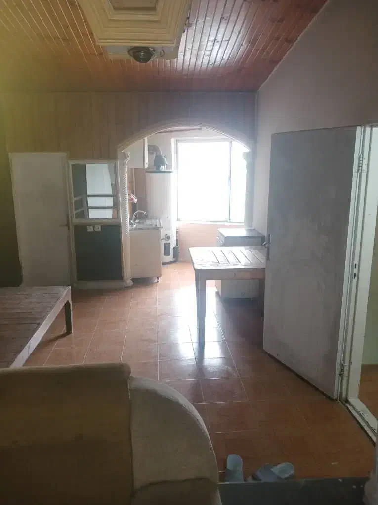 اجاره سوییت سالانه|اجارهٔ آپارتمان|ایزدشهر, |دیوار