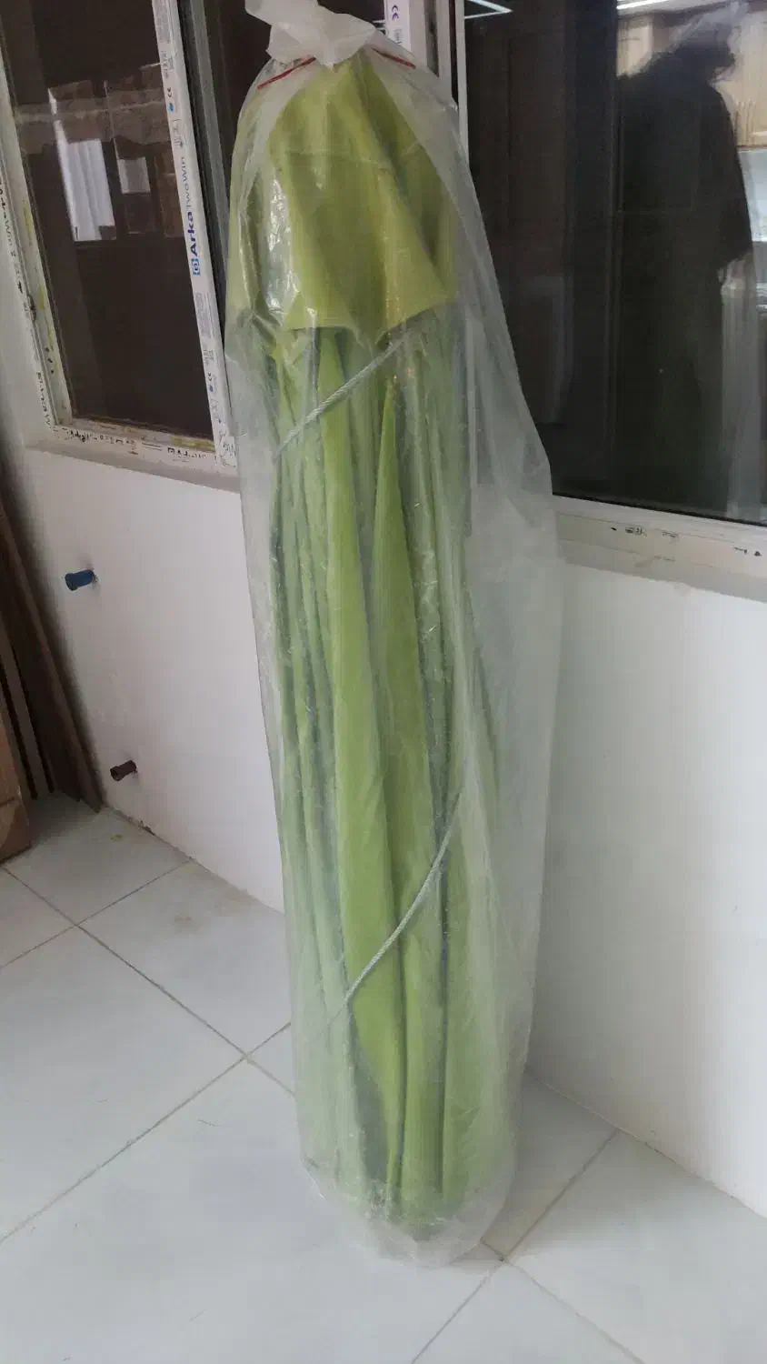 فروش چتر سایه بان|کوهنوردی و کمپینگ|شیراز, میانرود|دیوار