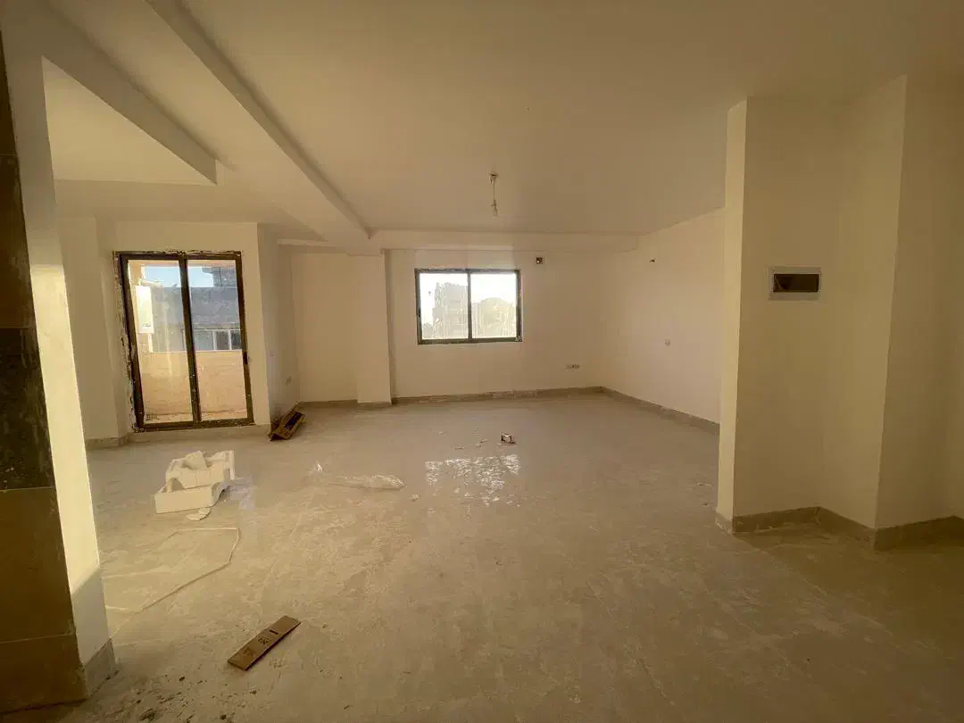 آپارتمان ۱۲۰ متری ۳خواب|فروش آپارتمان|مرودشت, پشت سایپا|دیوار