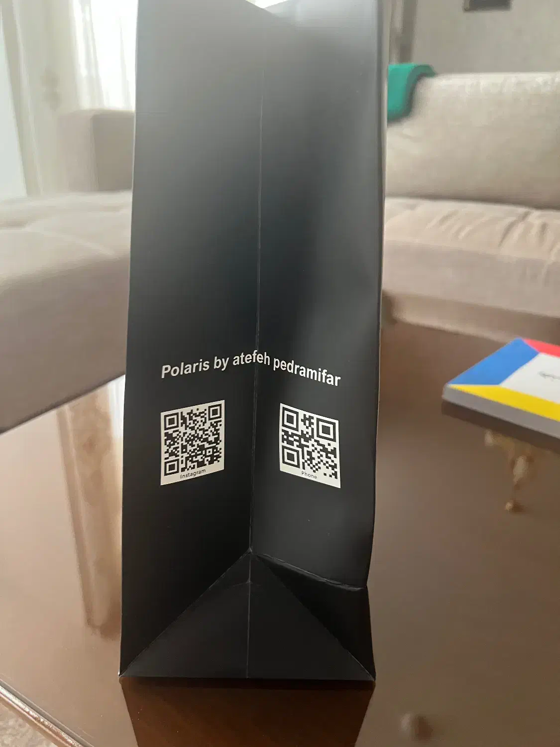 بگ خرید|عمدهفروشی|مشهد, حسابی جنوبی (شهرک غرب)|دیوار