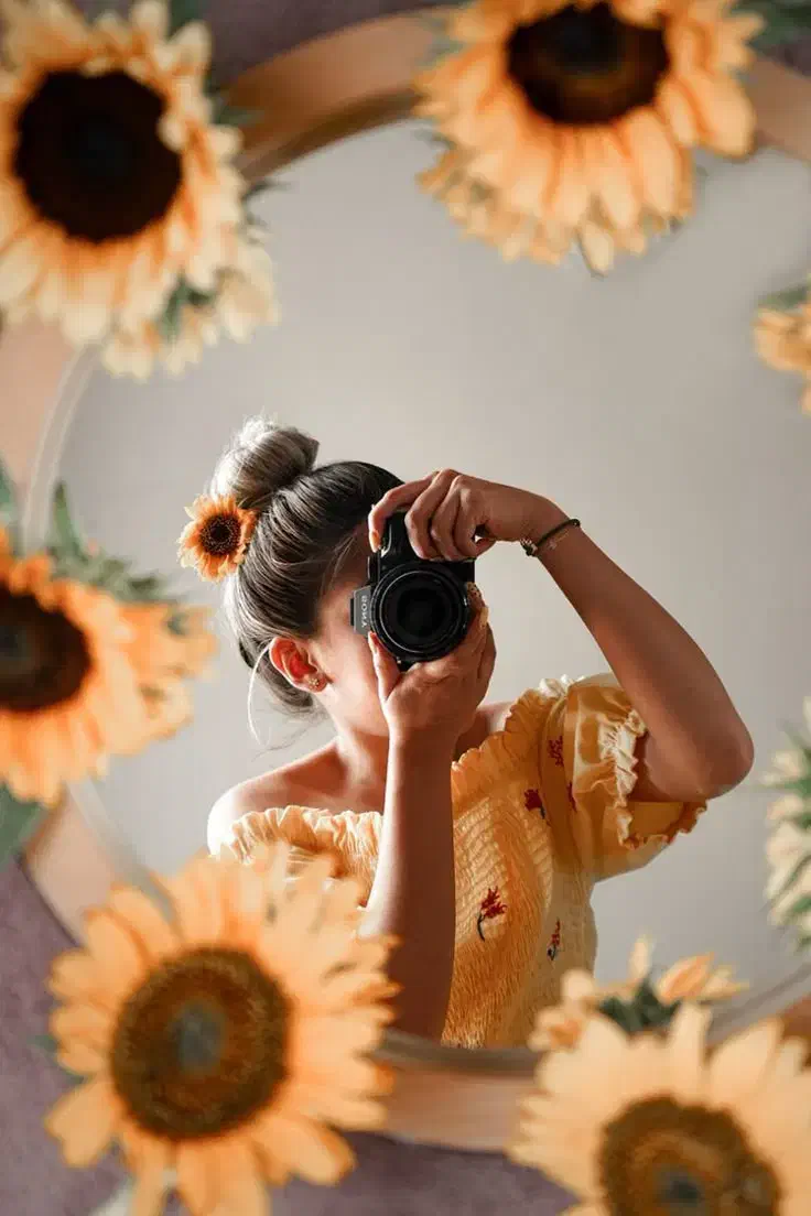 ادیتور مجازی|خدمات رایانه‌ای و موبایل|ساری, |دیوار