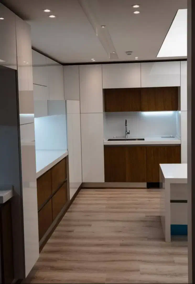 دکوراسیون داخلی|خدمات پیشه و مهارت|اصفهان, جنیران (لادان)|دیوار