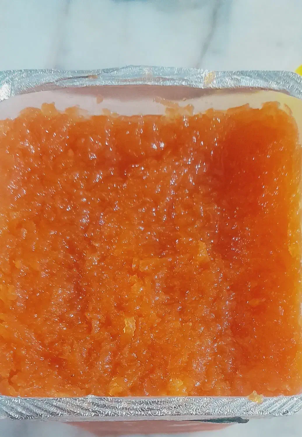 مربا وترشی سالم عالی وخوشمزه|عمدهفروشی|کلاله, |دیوار