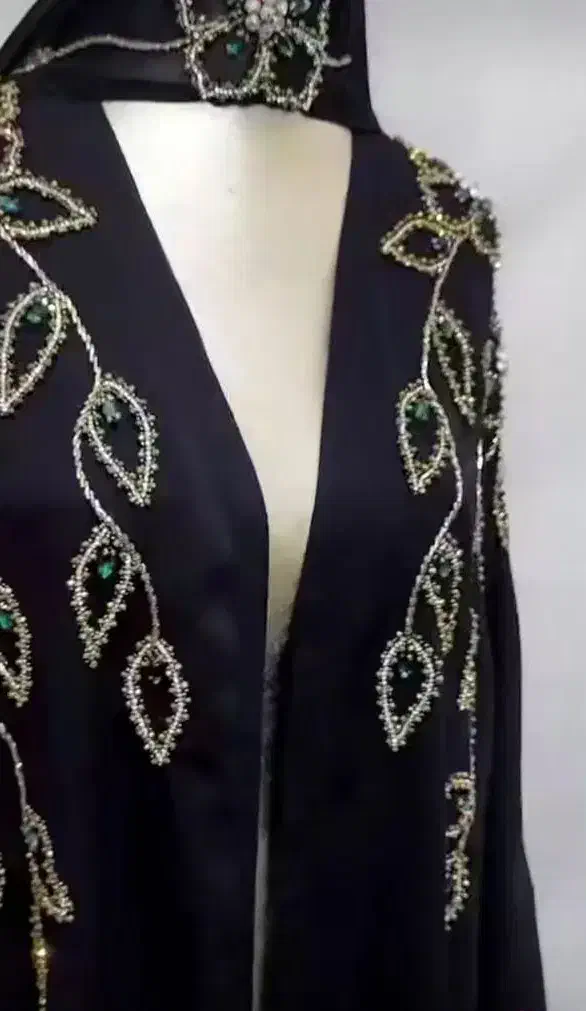 دوره آموزش مبتدی جواهر دوزی|خدمات آموزشی|اهواز, فاز ۲ پادادشهر|دیوار