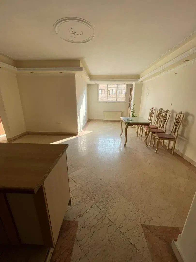 ۷۵متر ۲ خ ط ۲ فول