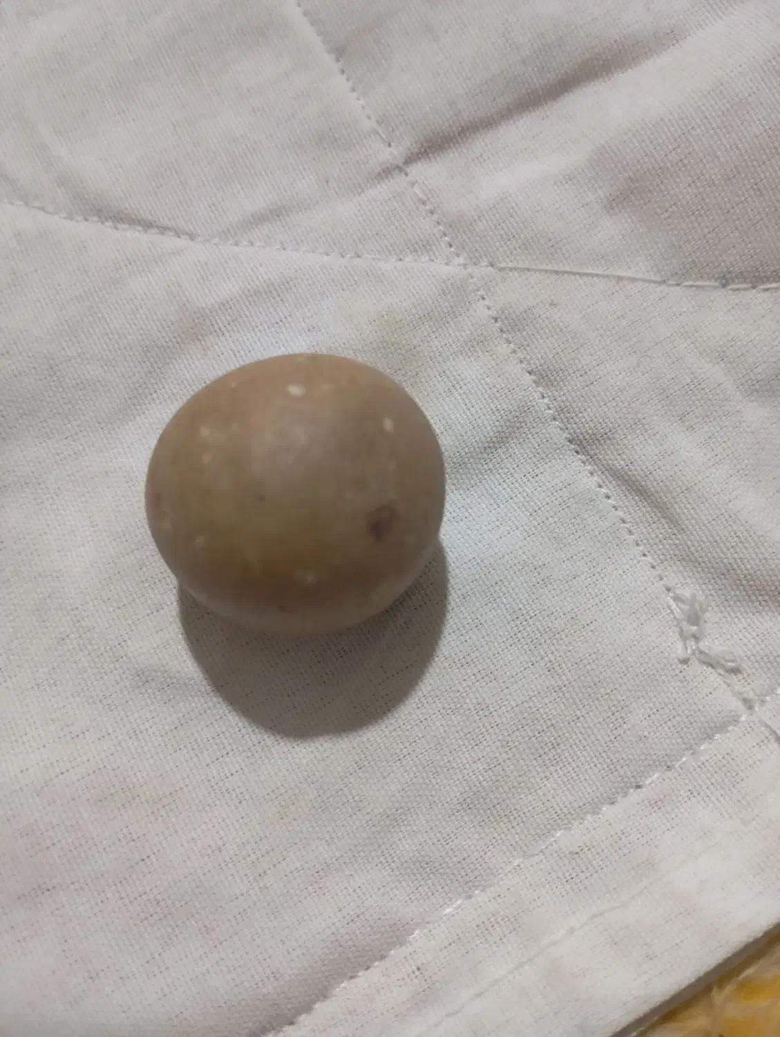 سنگ الماس اسیاب|جواهرات|بجنورد, |دیوار