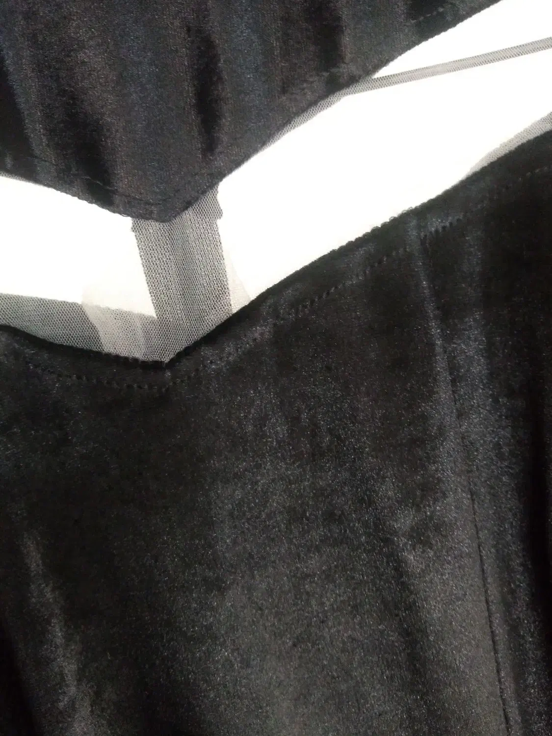 لباس مجلسی و خونگی سایز 38|لباس|گتاب, |دیوار