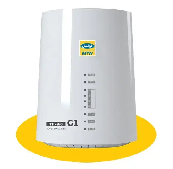 مودم G1|مودم و تجهیزات شبکه|گنبد کاووس, |دیوار