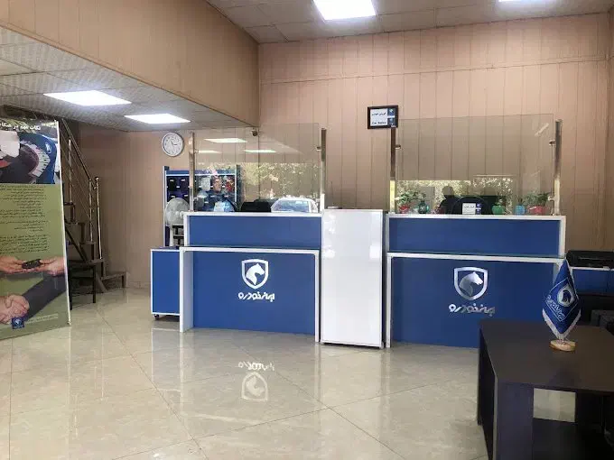 صافکار سنتی خودرو|استخدام صنعتی، فنی، مهندسی|تهران, دانشگاه شریف|دیوار