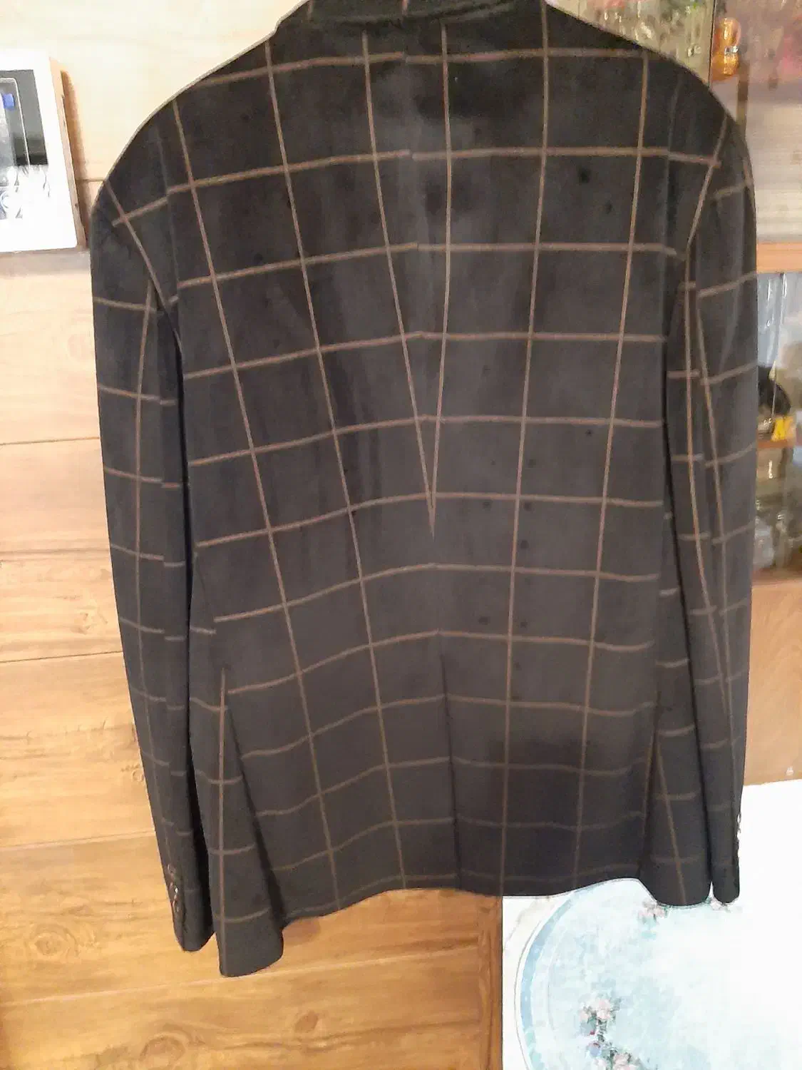 کت وشلوار درحدنو|لباس|لاهیجان, شهید آوینی|دیوار