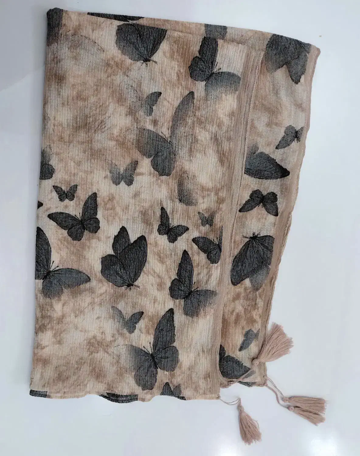 شال زنانه|لباس|تهران, شیوا|دیوار