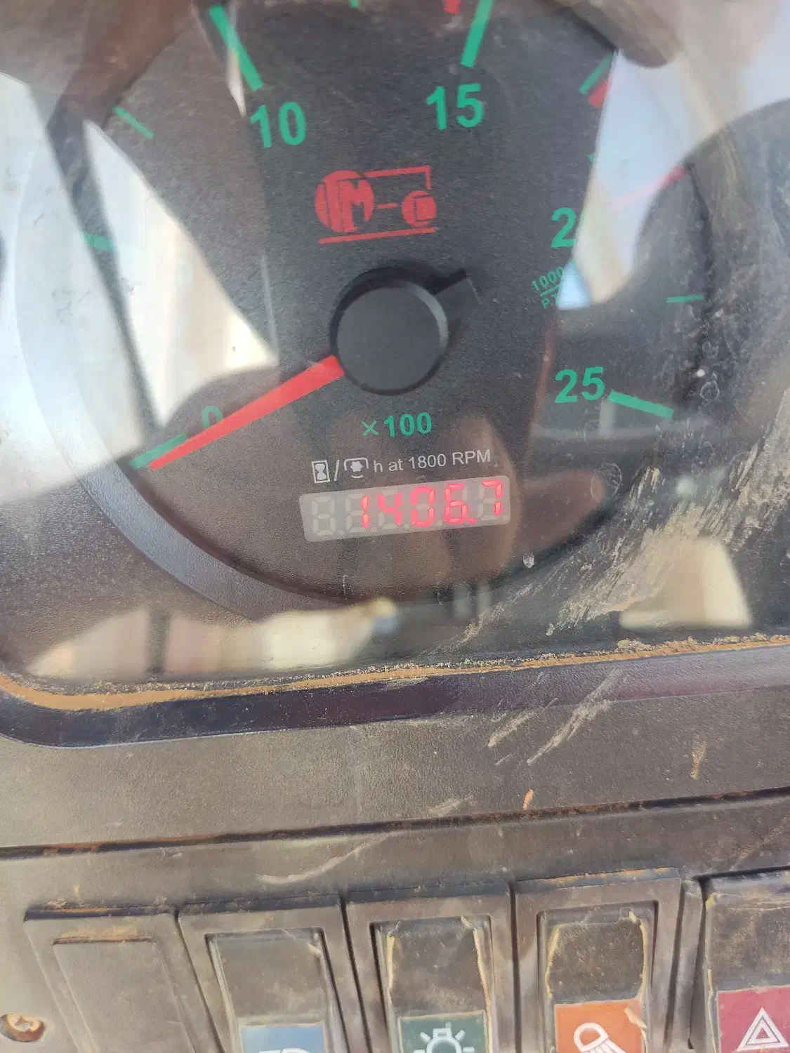 399مدل 1400|خودرو سنگین|اقلید, |دیوار