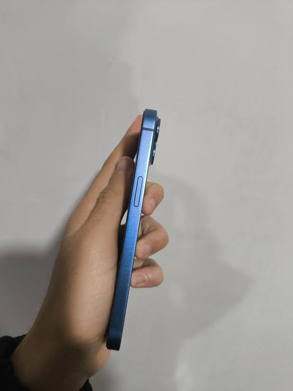 آیفون 13 نرمال|موبایل|مینودشت, |دیوار